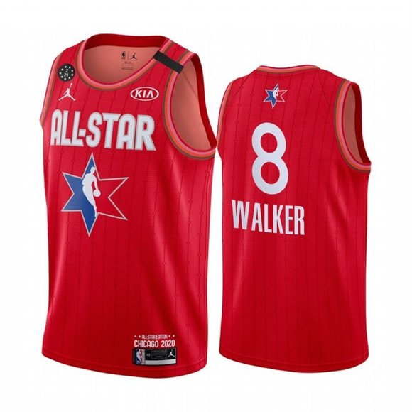 kemba walker all star jersey